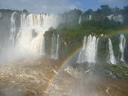 573  Iguacu Falls.JPG